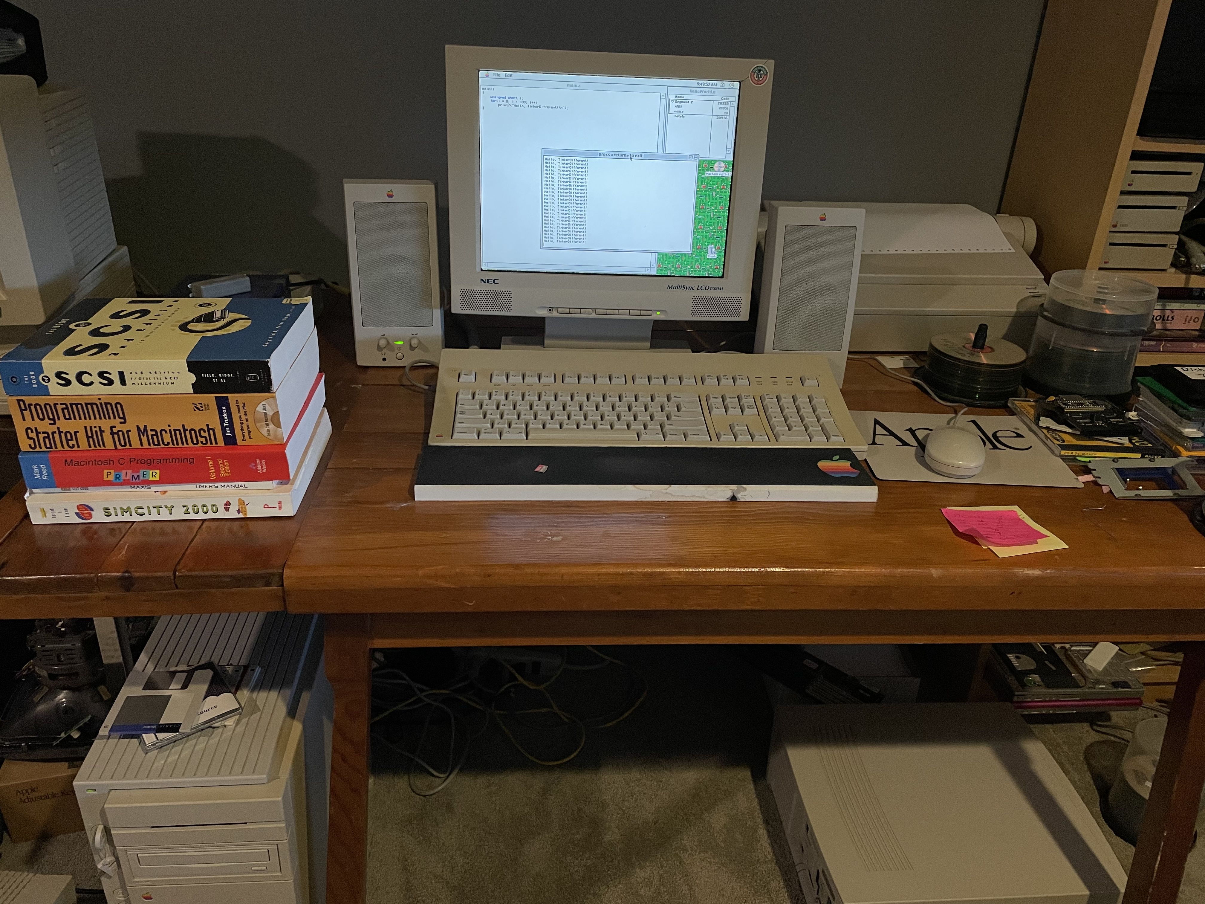 3A5B2B01-06ED-48E9-9160-B95E0353DDA2.jpeg
