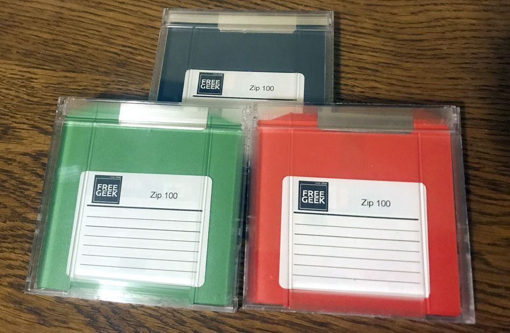 3Zip100-6dollars.jpg