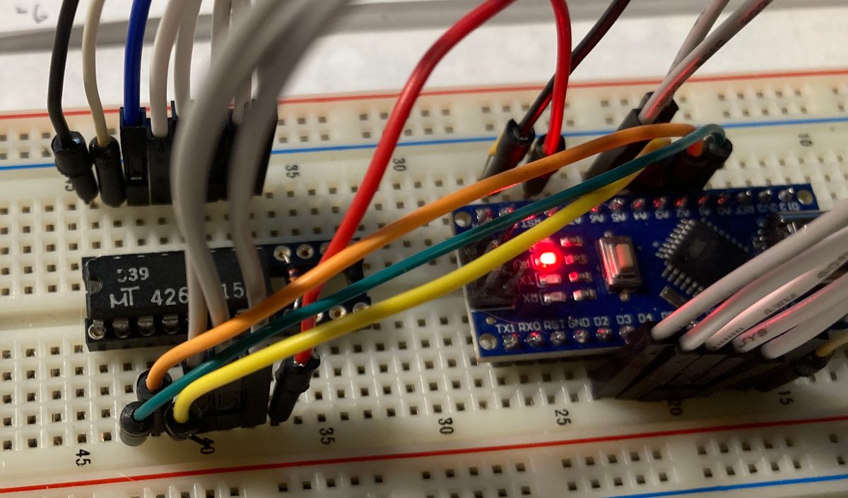 4164-tester.jpg