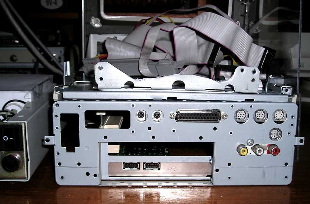 45-6500tuschie.jpg