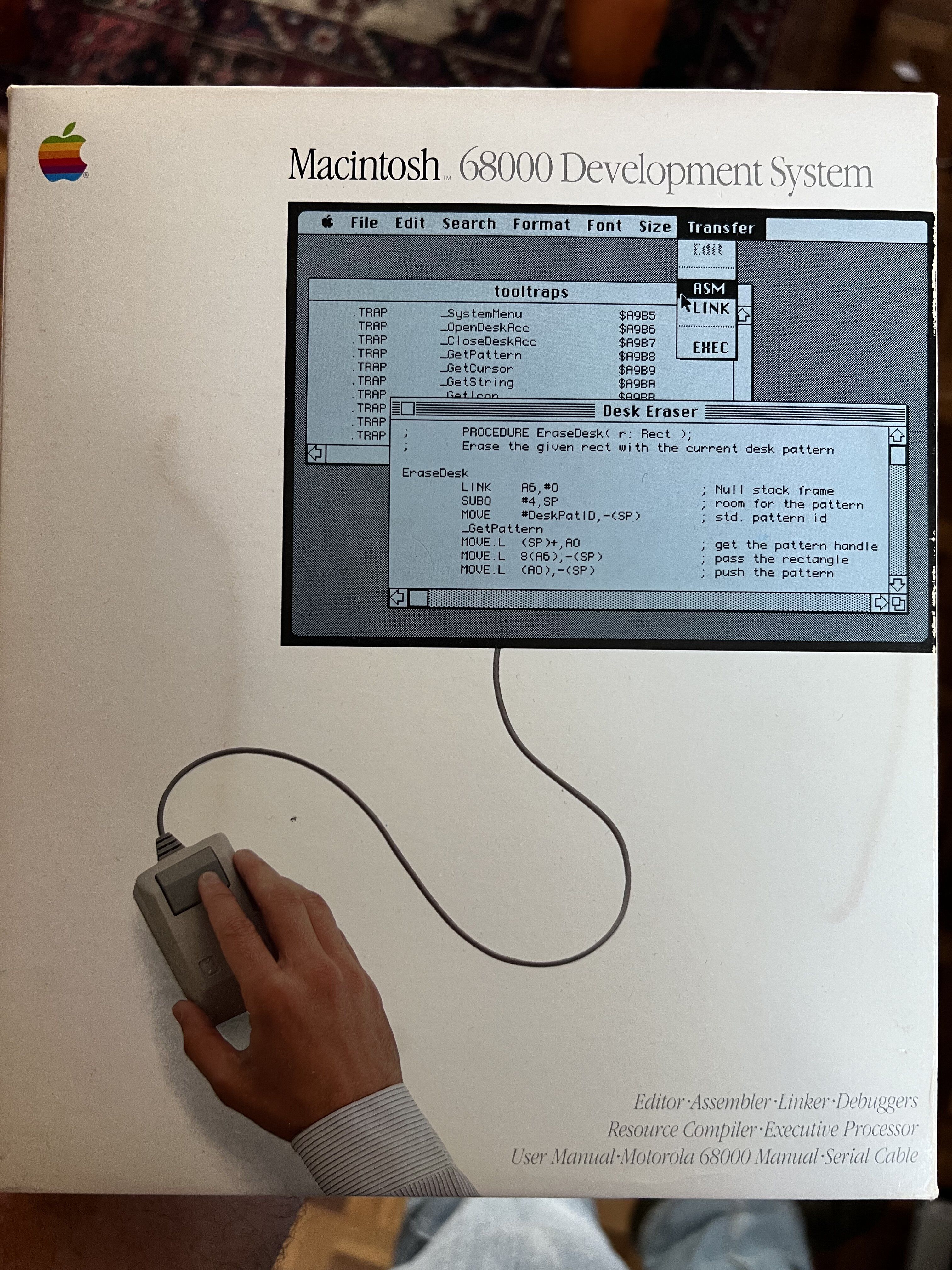 4A9C1AB2-6E86-4EF2-BDA1-8AC5A814AFF1.jpeg