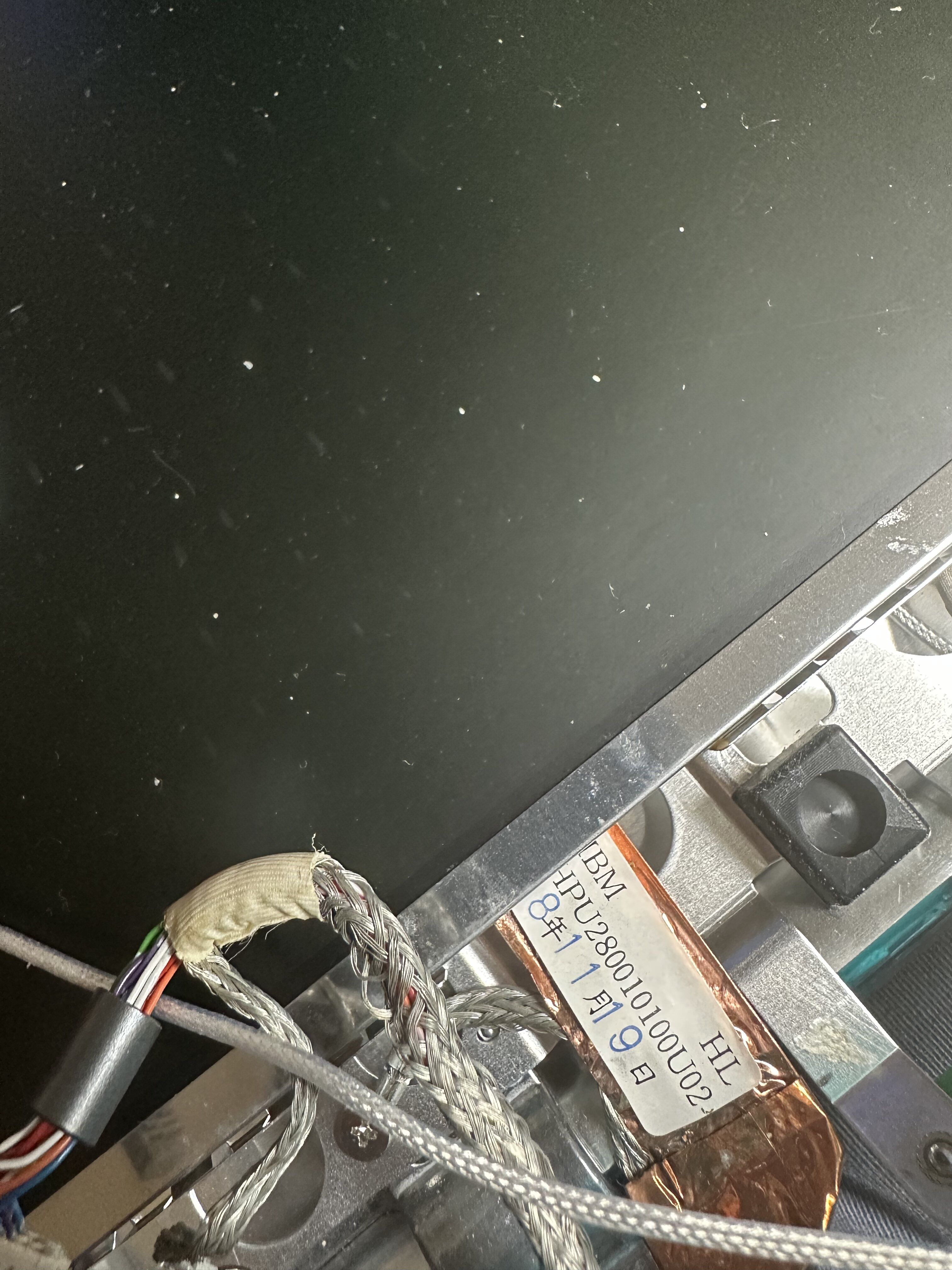 4CB50339-AE0F-4B3A-A29E-E2AE1AD8487A.jpeg