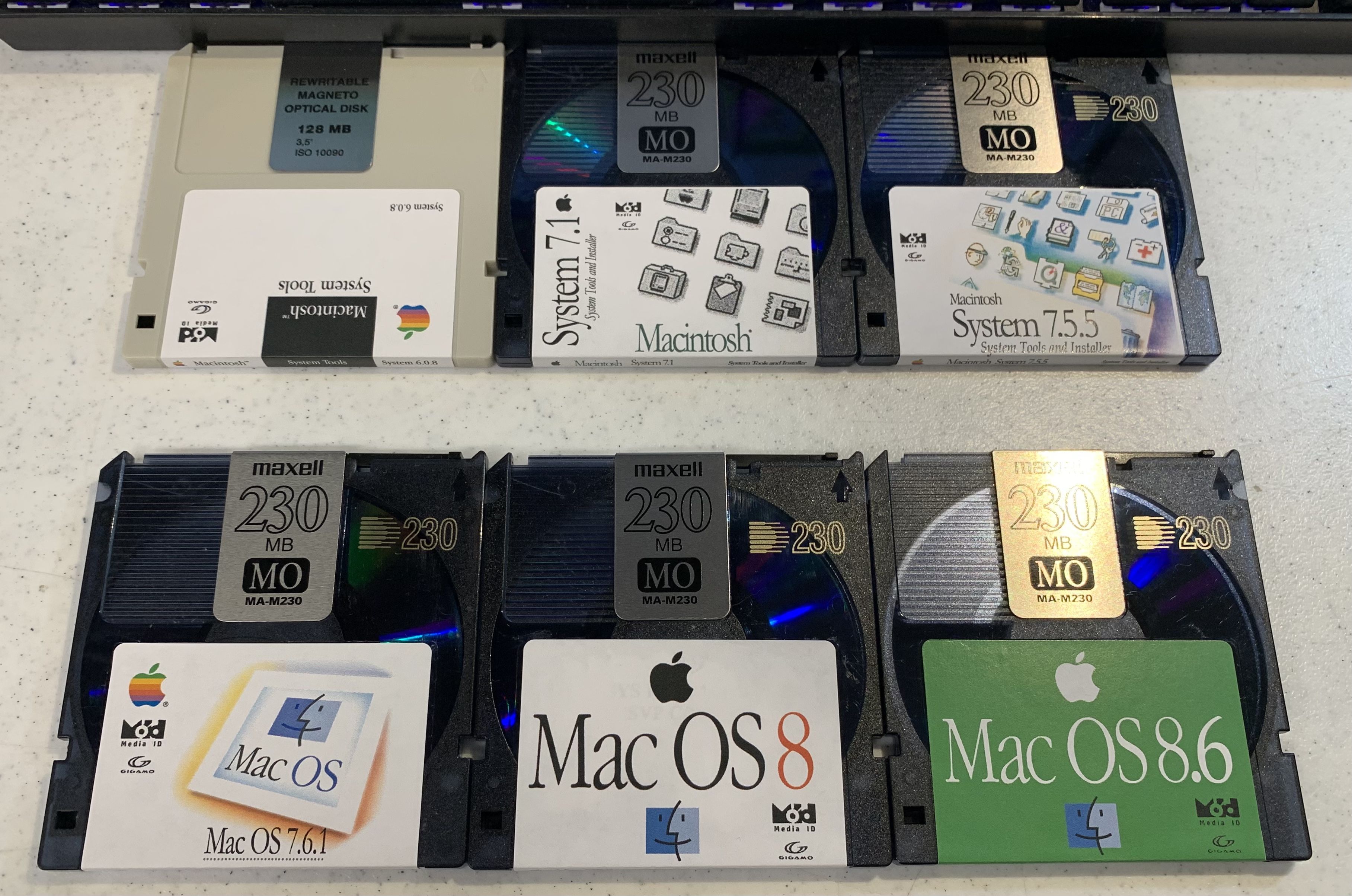 4E69FEAB-6E54-410D-80D9-6AA34A5D583F.jpeg