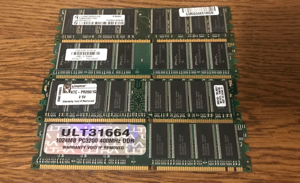 4GPC3200-4dollars.jpg