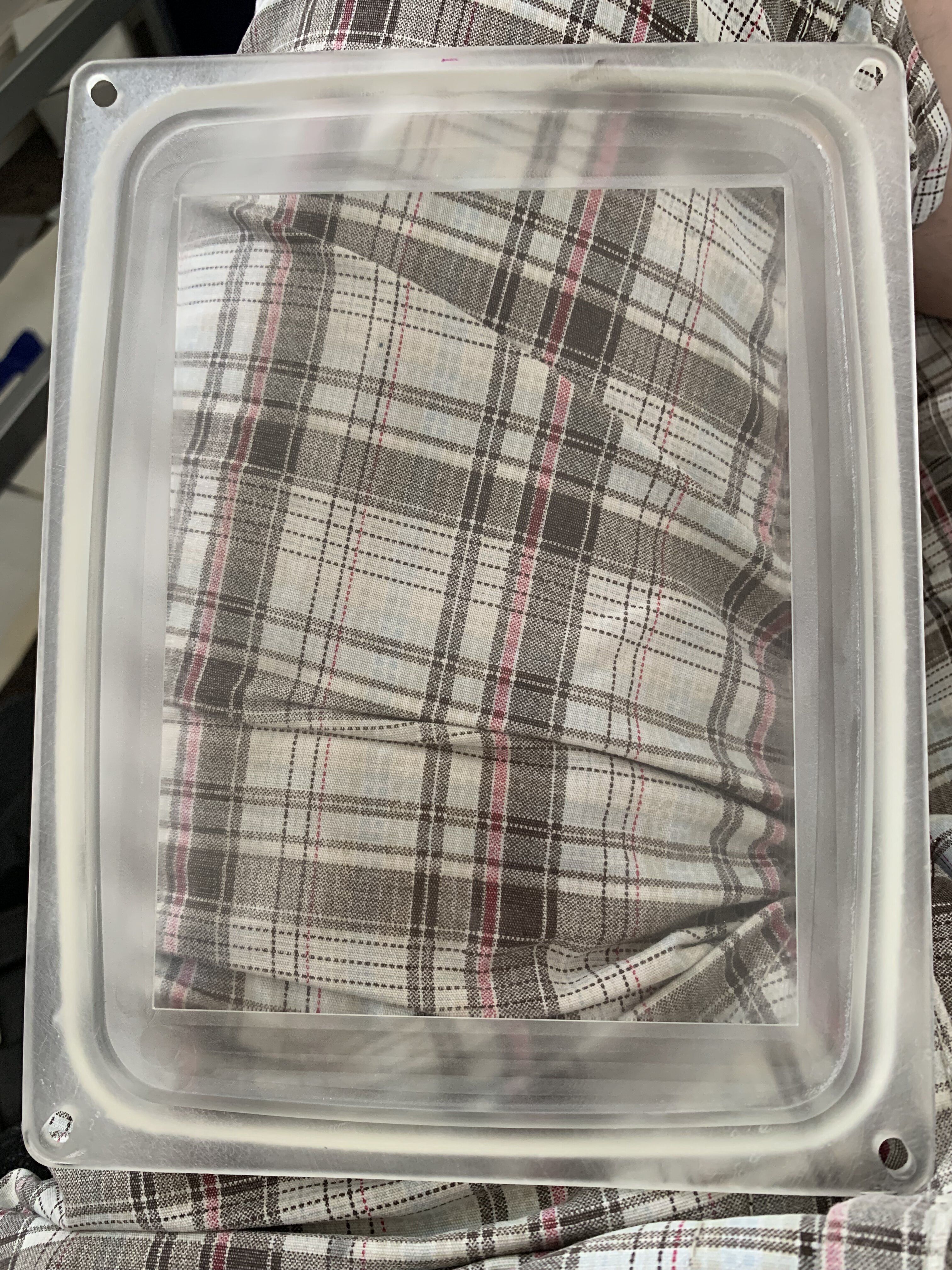 5467EC9C-2030-4927-B07F-EBEA21D7348E.jpeg
