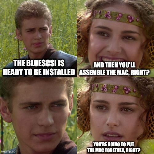5u0hqt.jpg