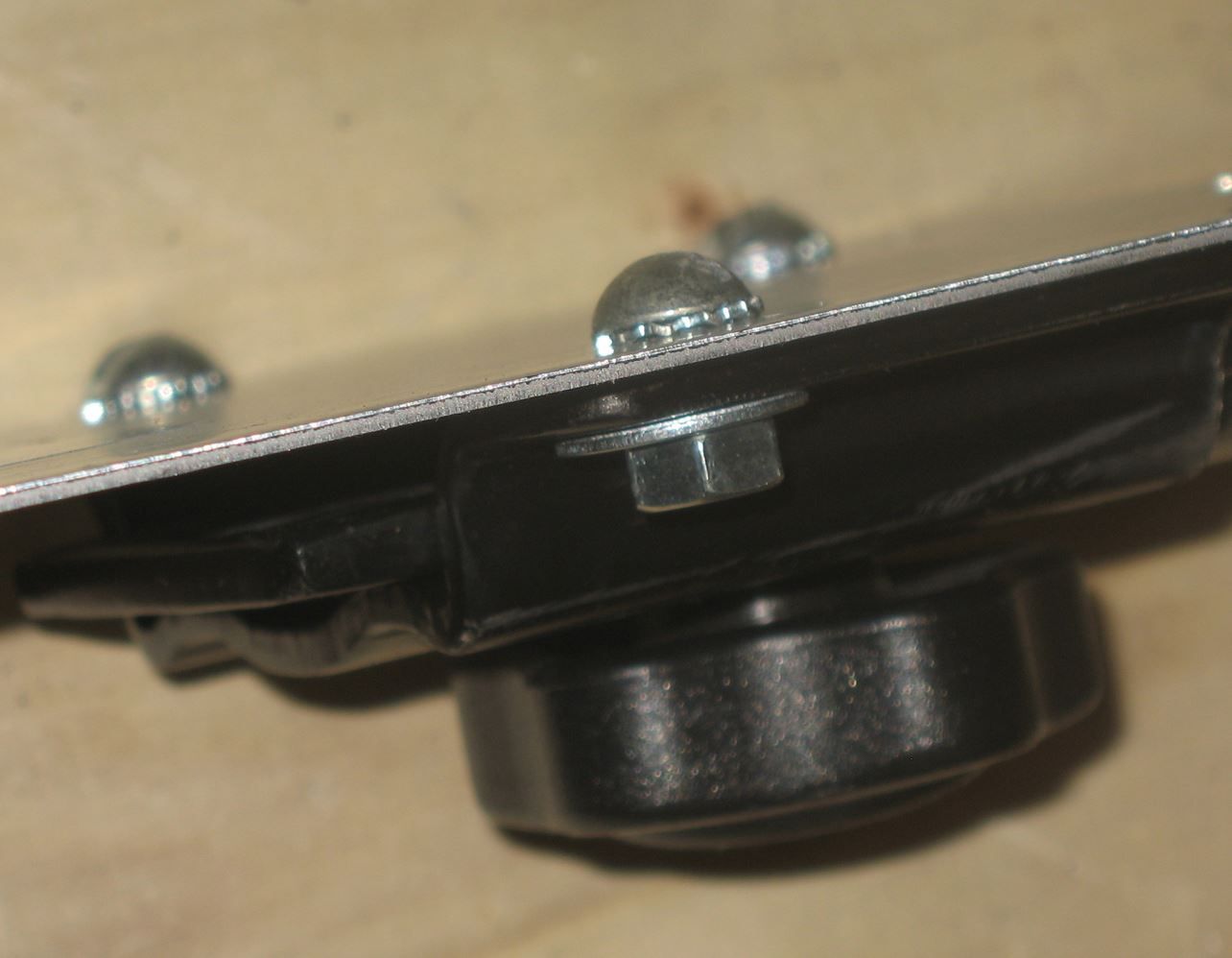 60-Three-point-attachment.JPG