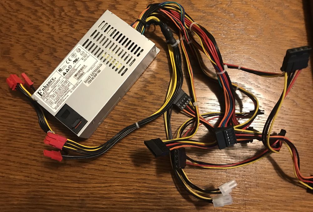 600W-PSU.jpg