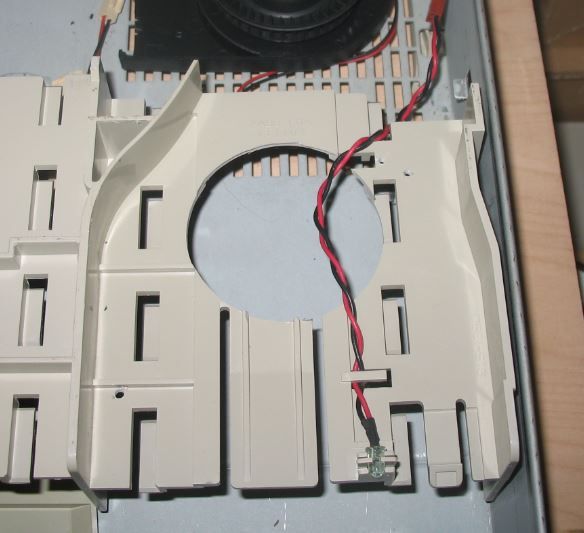 6100-____-Ducting.JPG