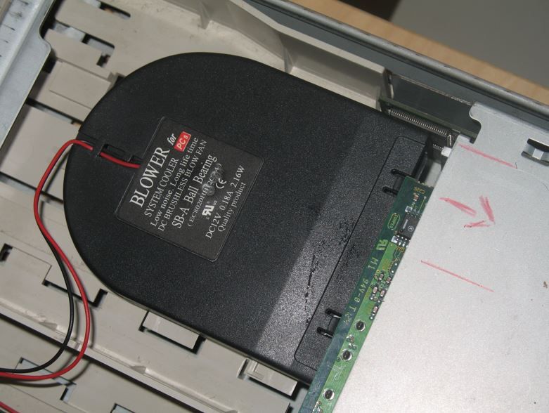 6100-G3-HPV-BLOWER-00.JPG