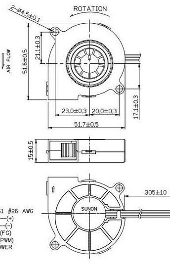 6100-G3-HPV-Blower-00.JPG