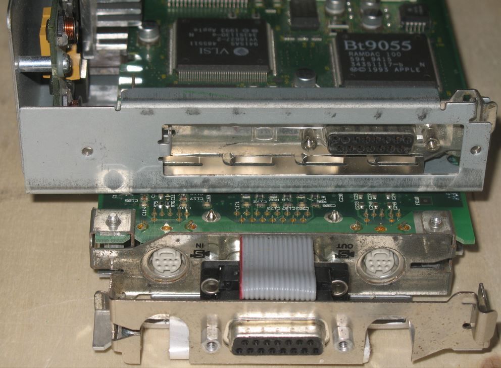 6100-G3-HPV-Blower-06.JPG