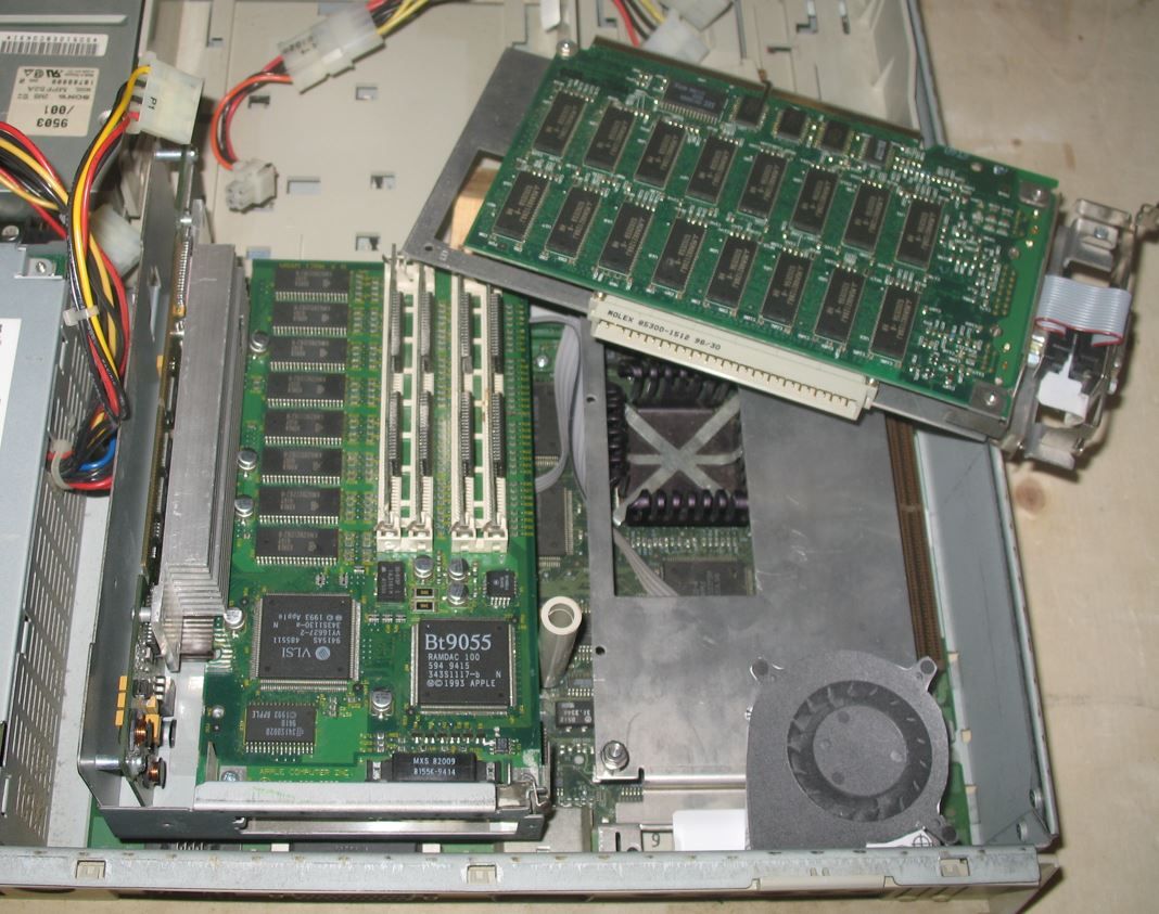 6100-G3-HPV-Blower-09.JPG