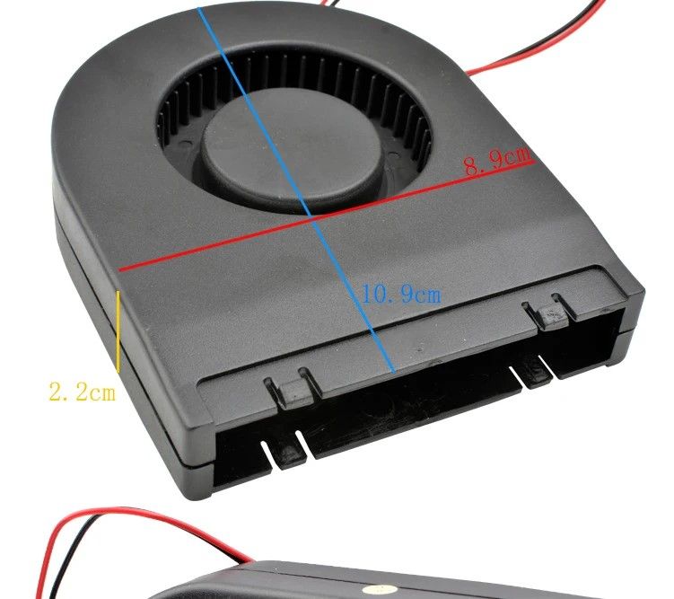 6100-G3-HPV-Blower.jpg