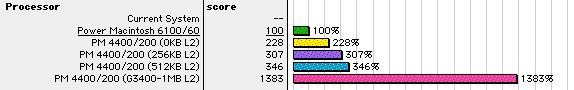 65143359-3B20-4547-82F4-C78EF06B7FC5.jpeg