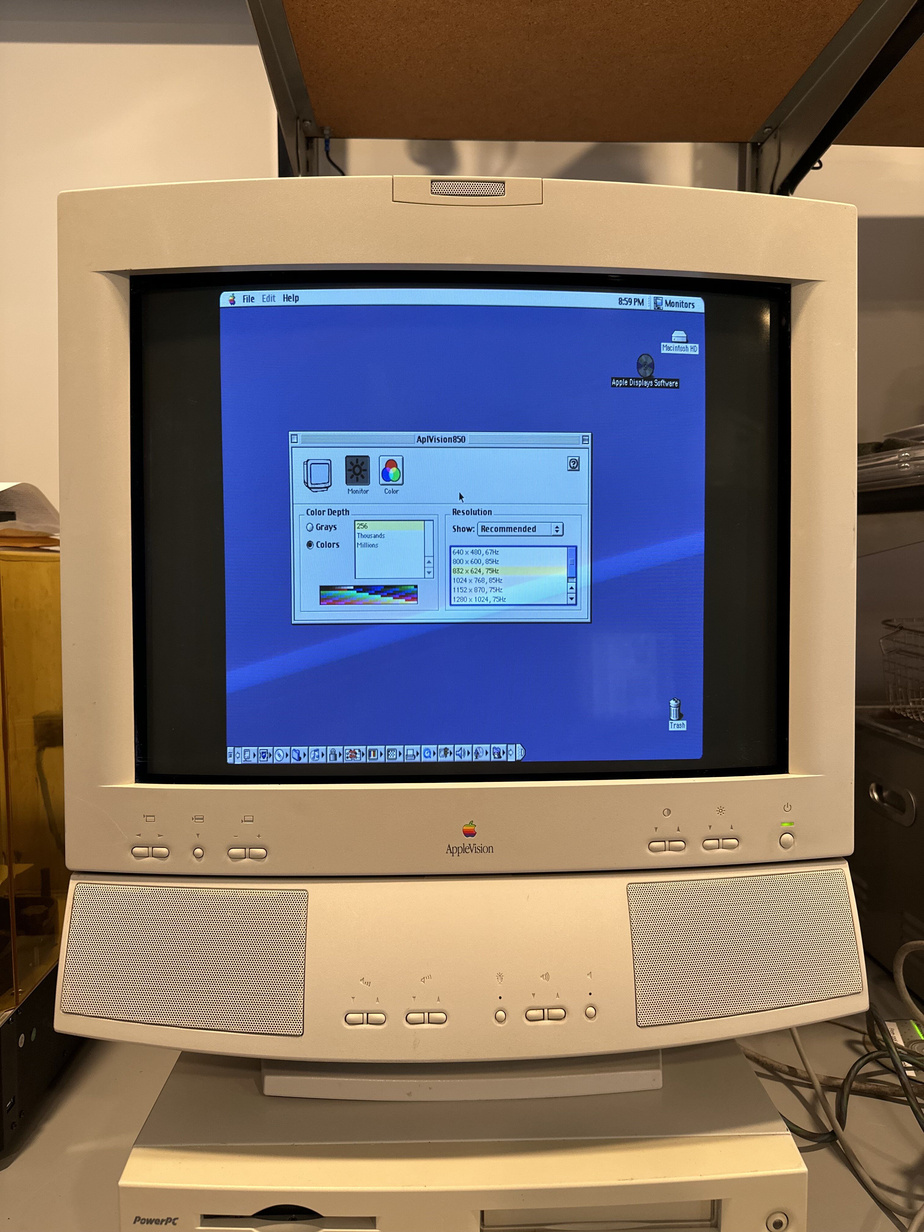 68928920969__F0C5D492-C590-4E3C-AE67-70BC1CB4C749.jpeg
