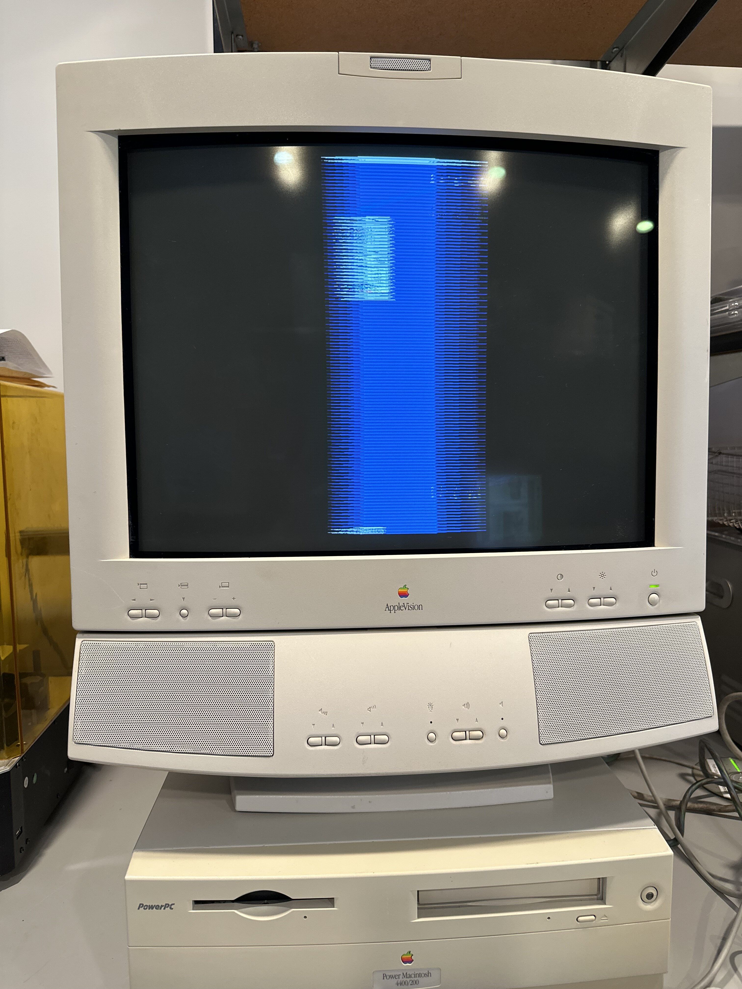 68928931419__506788AB-85AA-423F-9D66-73324BFA7211.jpeg