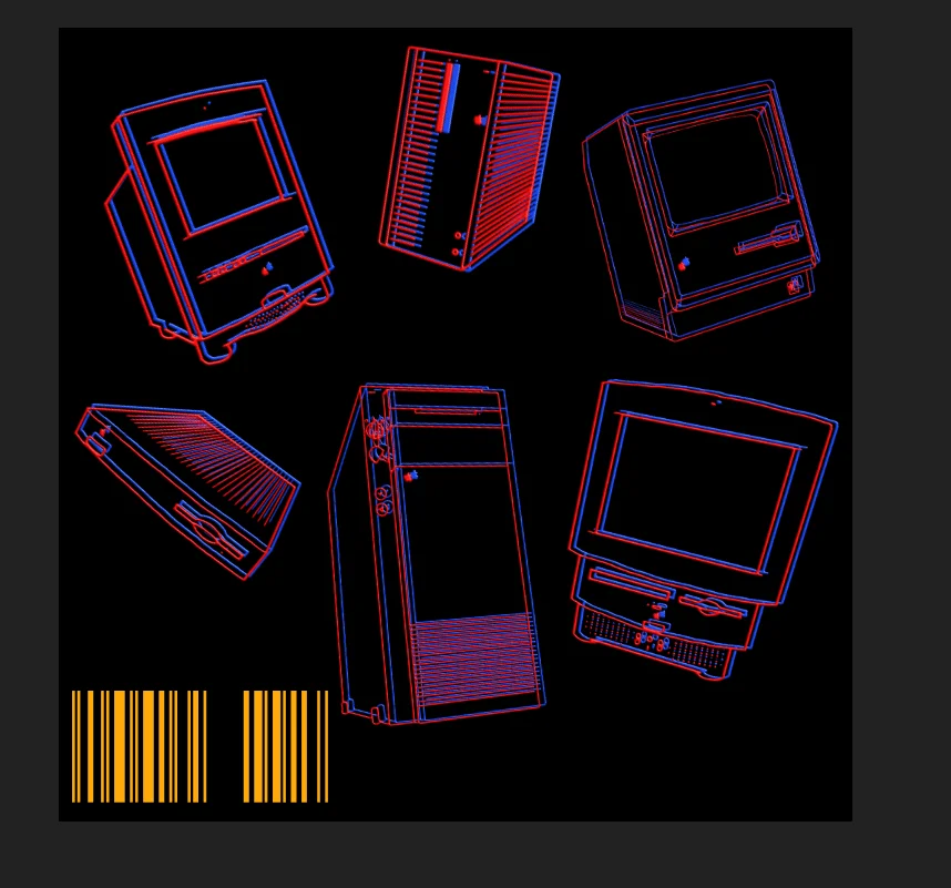 68k.PNG