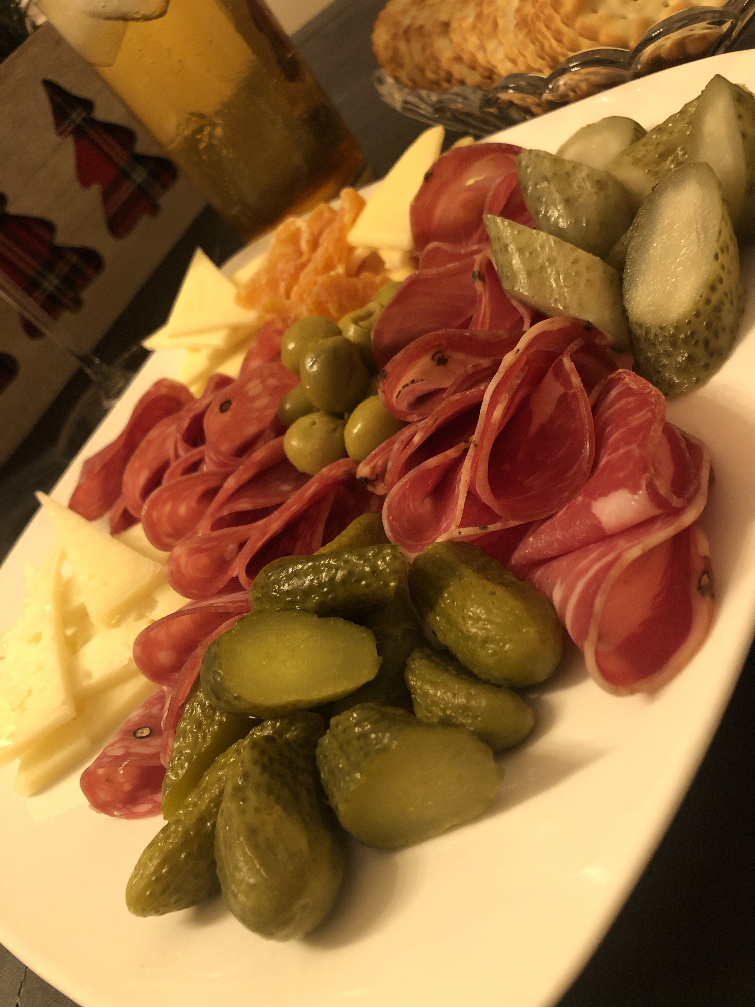 6A5E1406-E7DC-41E3-BBB4-E082379DF953.jpeg