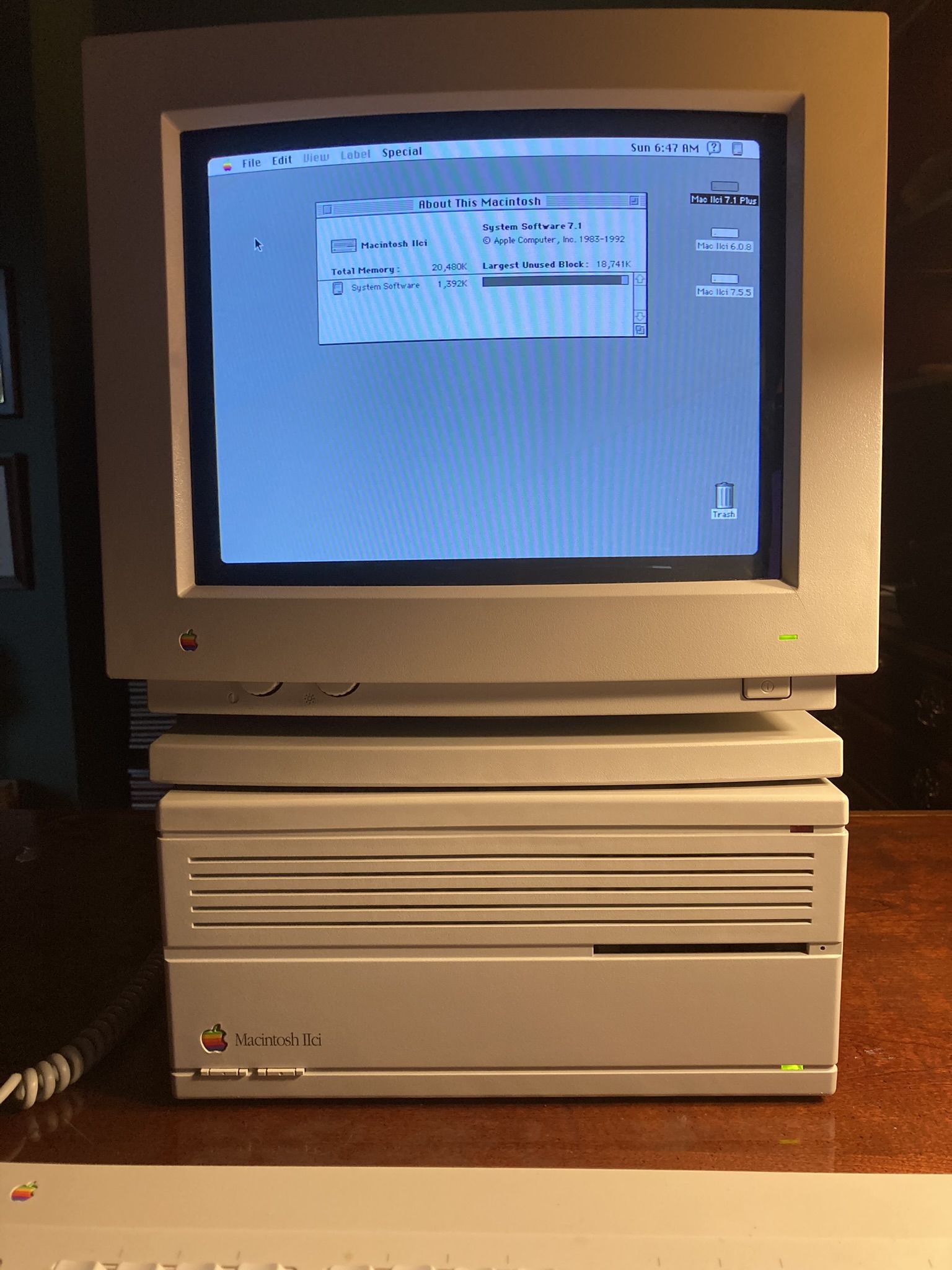 6FAED33E-EEC0-4191-B49D-A09DBEC72EAB.jpeg