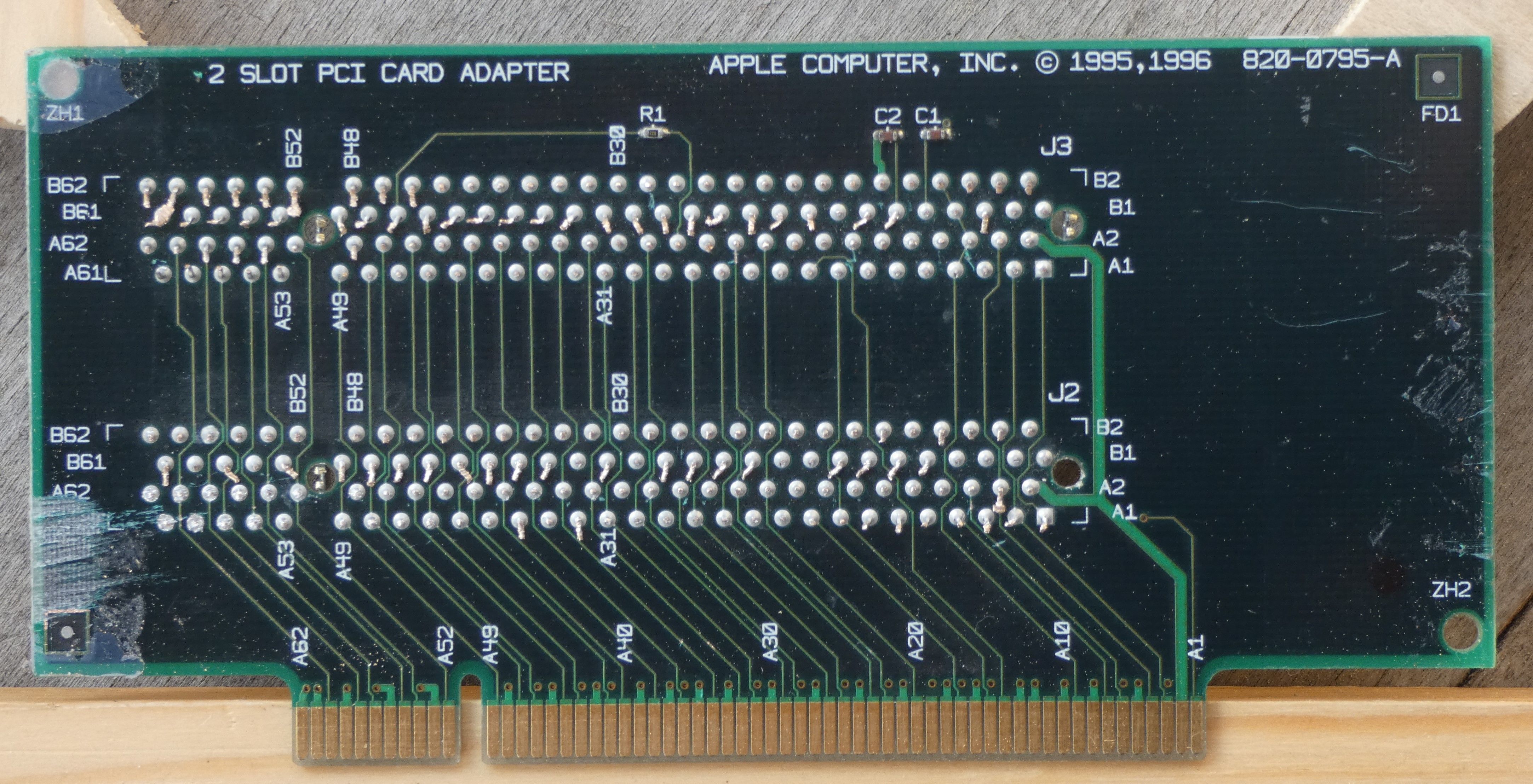 6x00_Riser_Component_Side-c.JPG