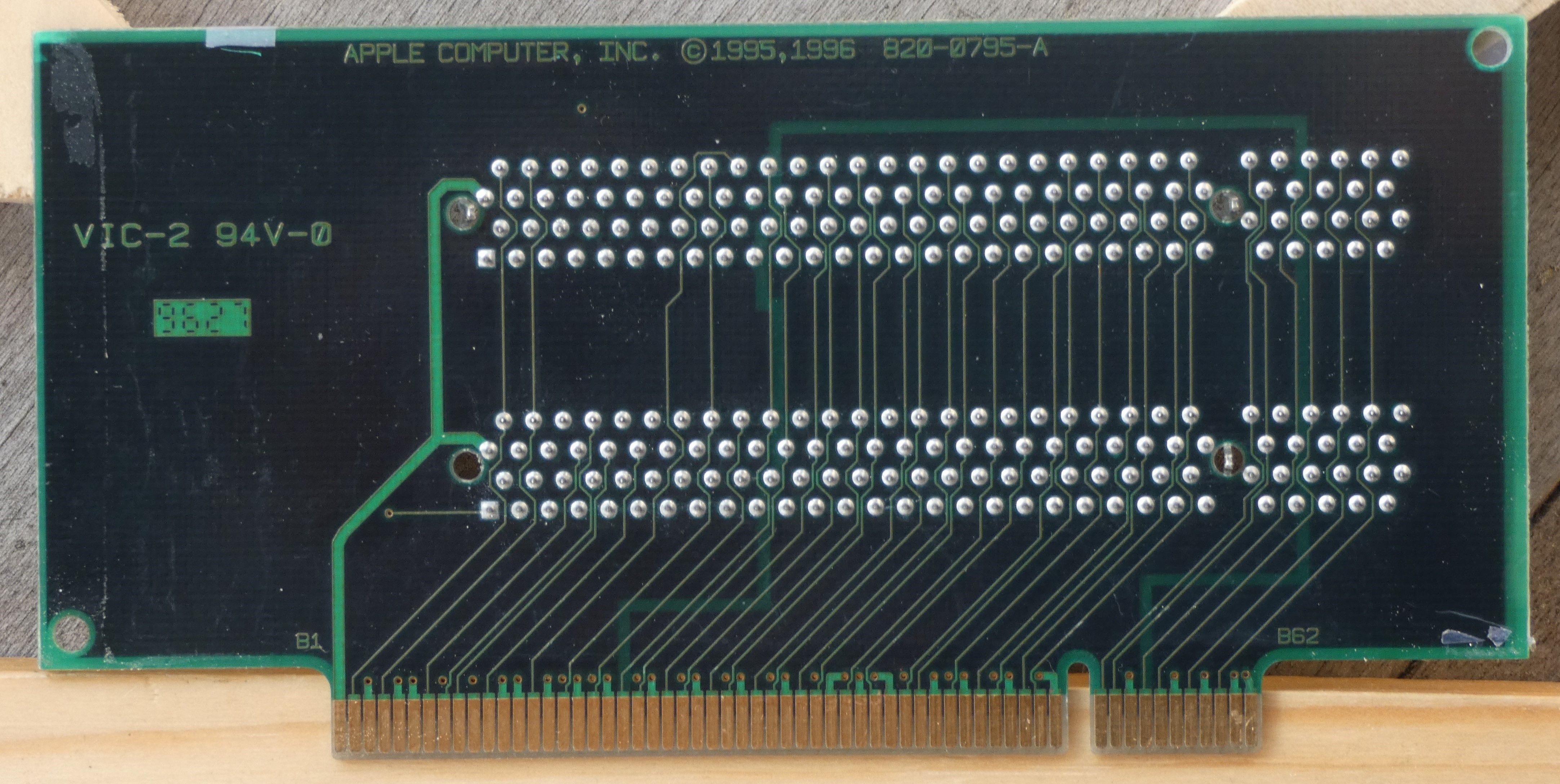 6x00_Riser_Solder_Side-c.JPG