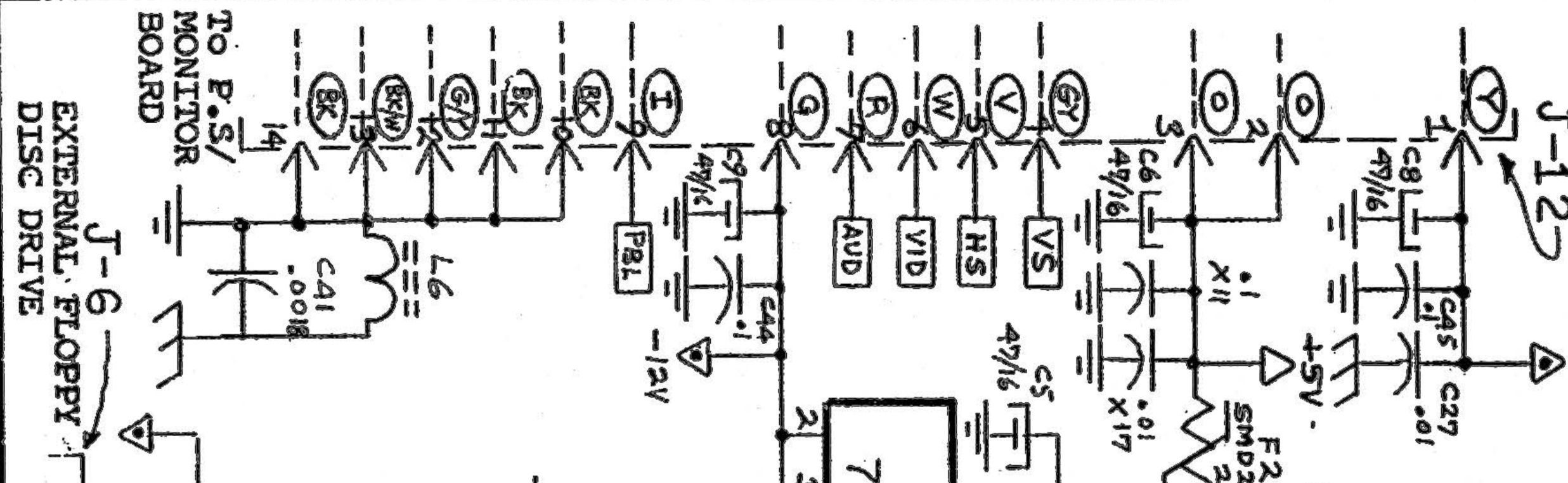 708EA577-C51D-4797-A3EF-96194AFE75DC.jpeg