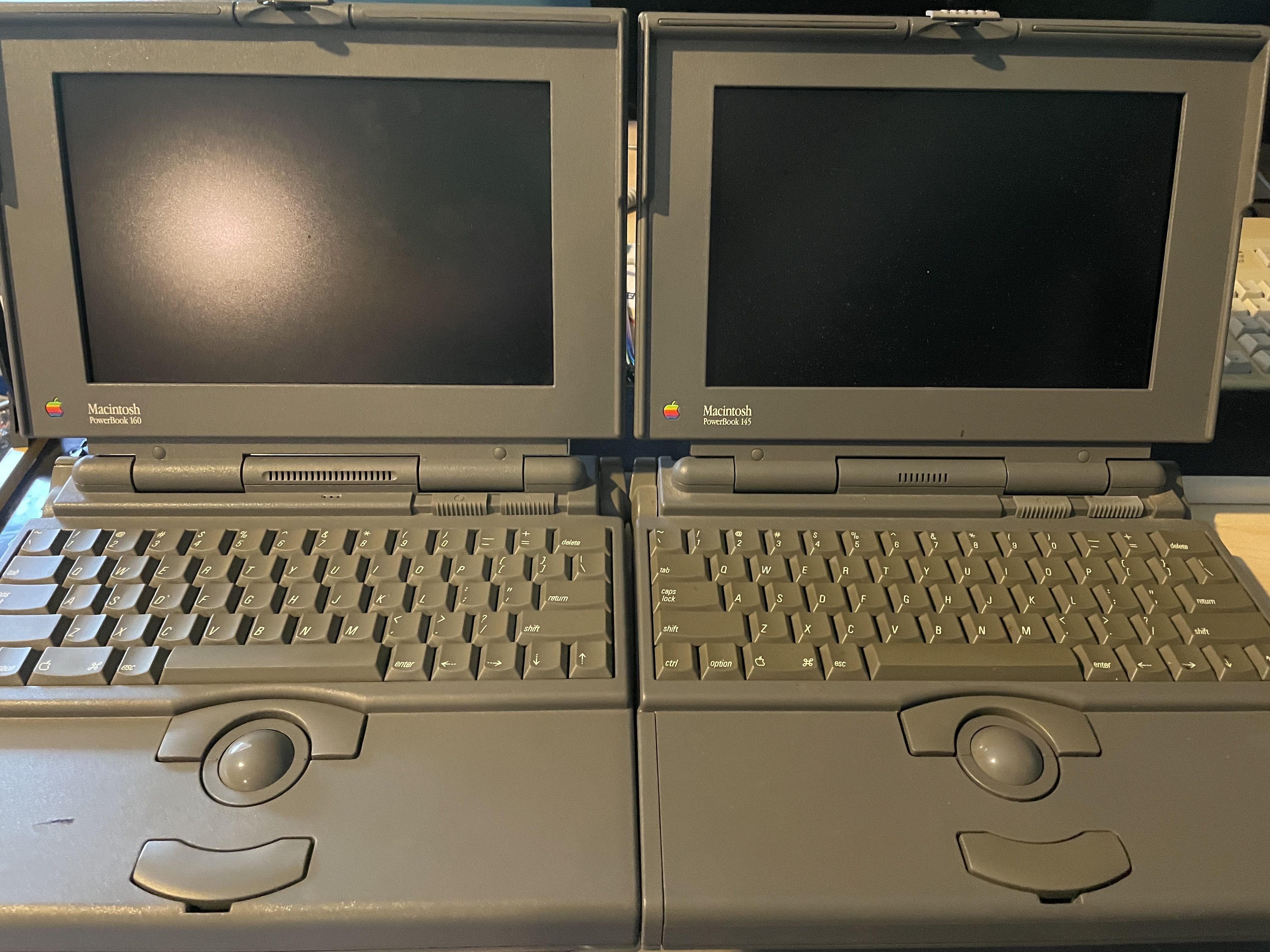 70A7398E-3239-4B7C-A40E-4E494A73699F.jpeg