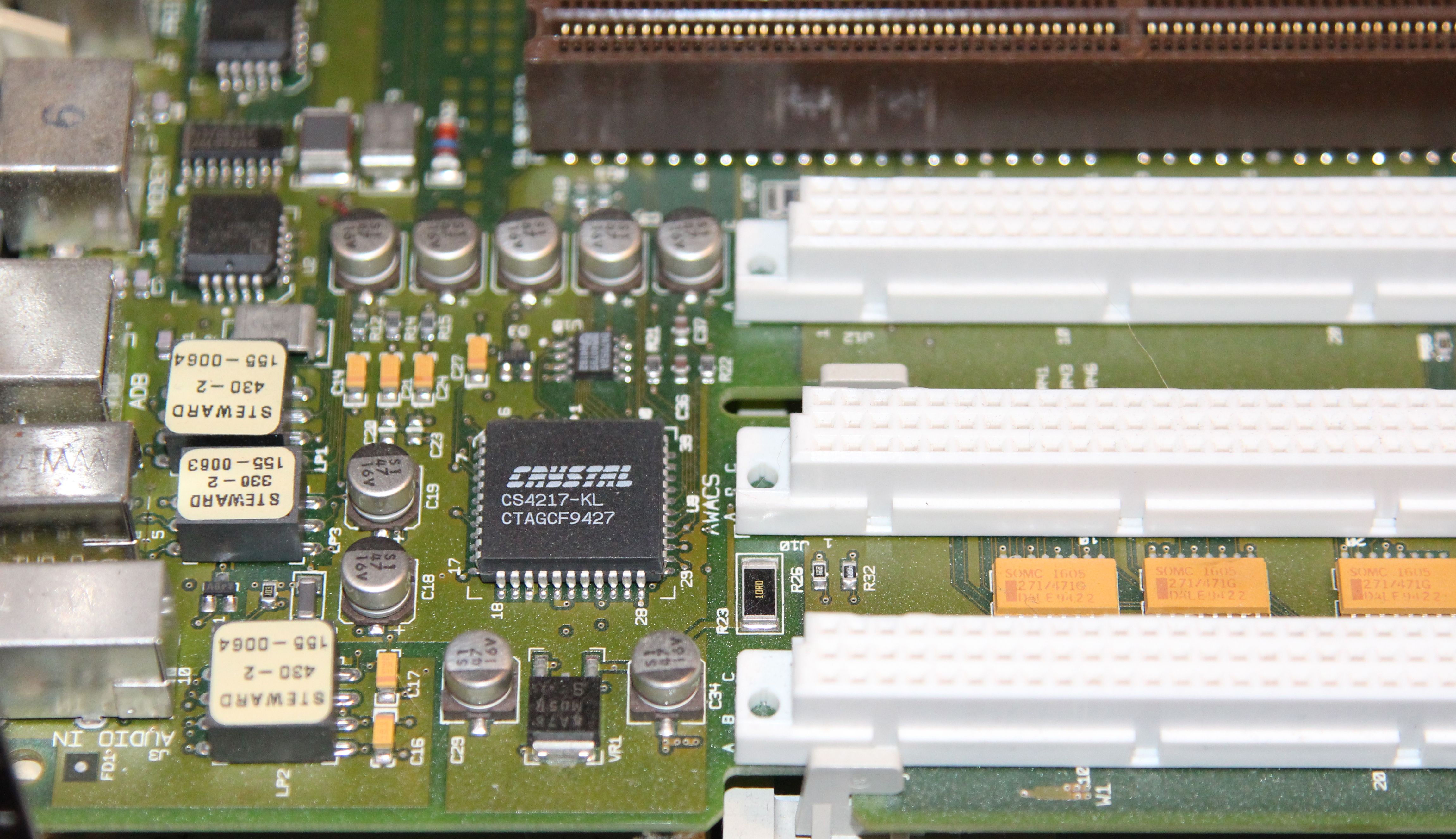 7100-66-nubus.jpg