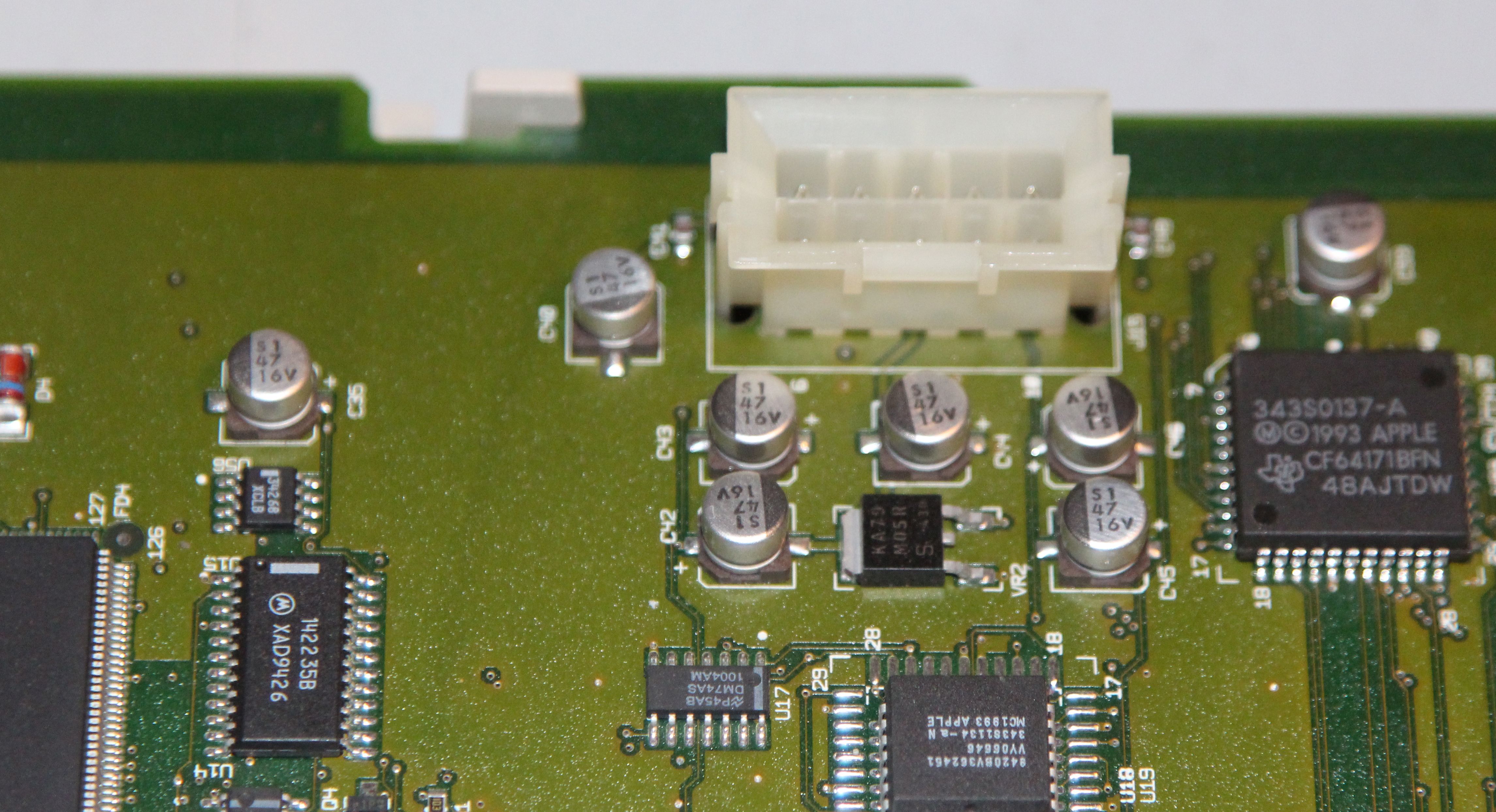7100-66-psu.jpg