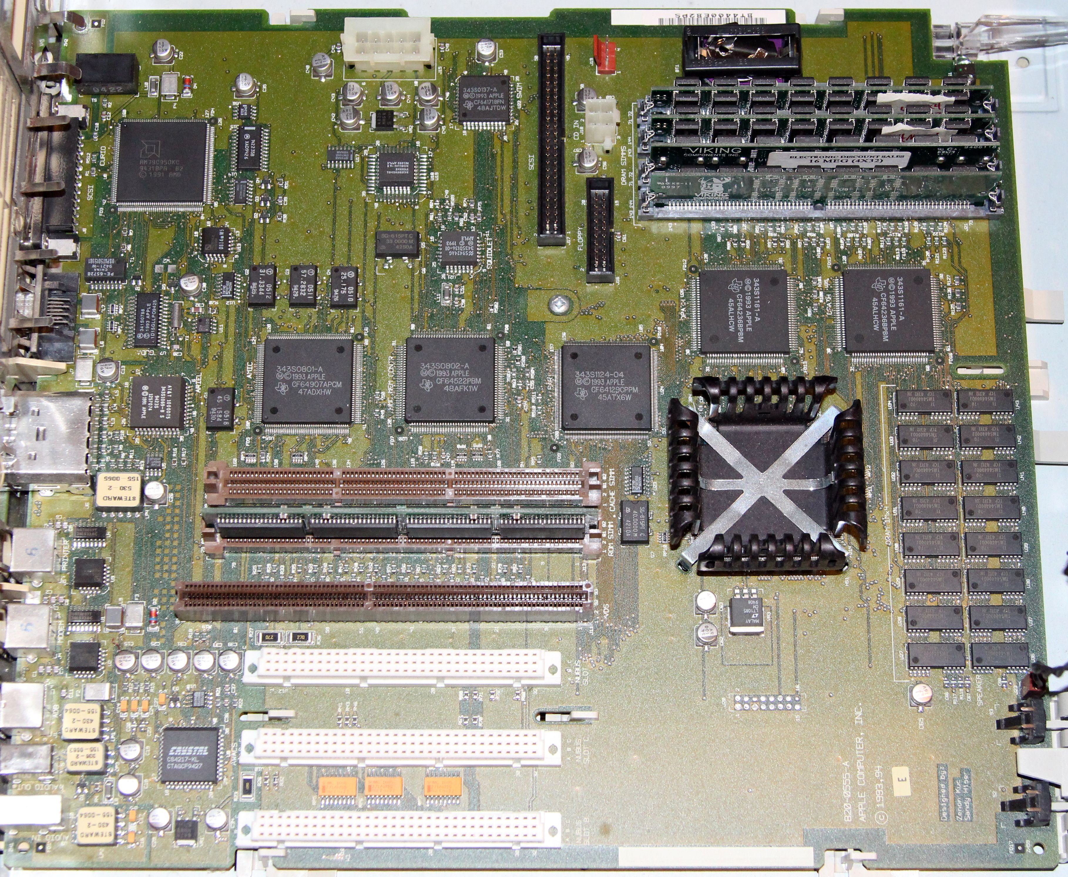 7100-66b.jpg