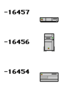 7100 newer.png
