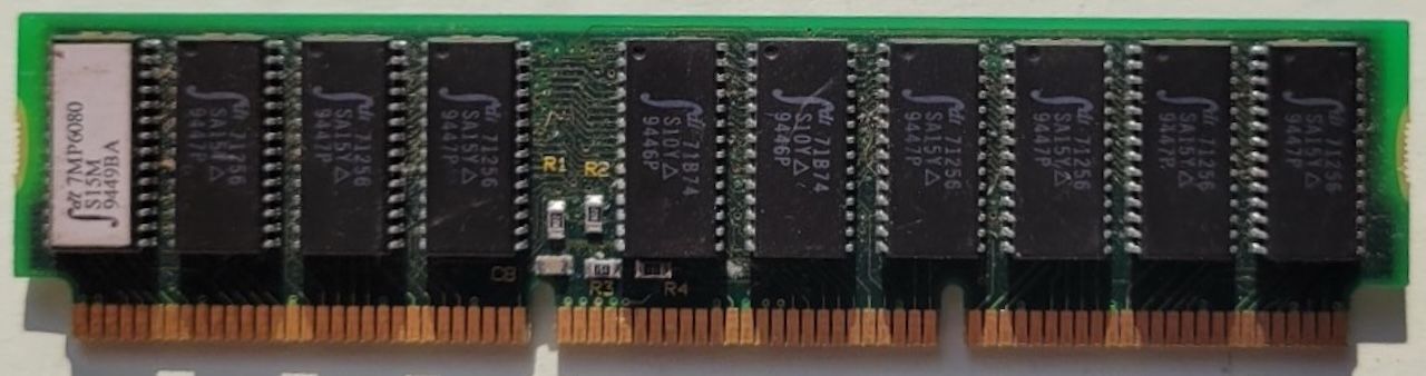 7MP6080-front.jpg