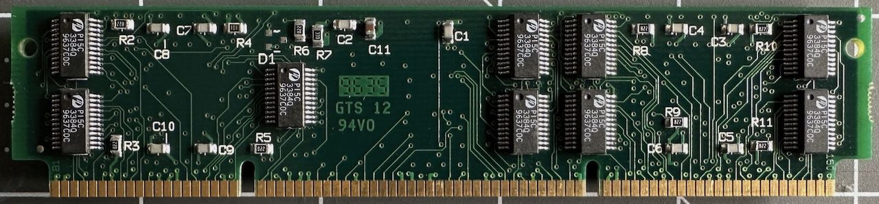 7MPV6302-back.jpeg