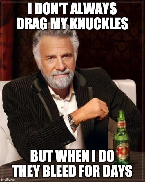 7pwf9b.jpg
