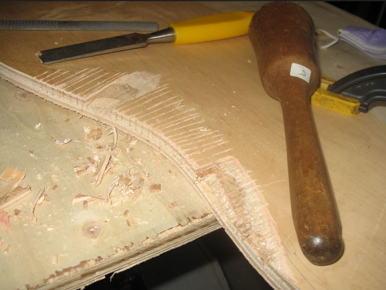 80-Junk-Tool-Box-Can-Do.JPG
