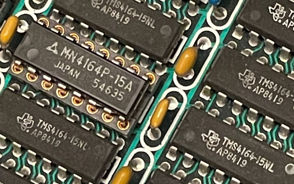 8088-4164.jpg
