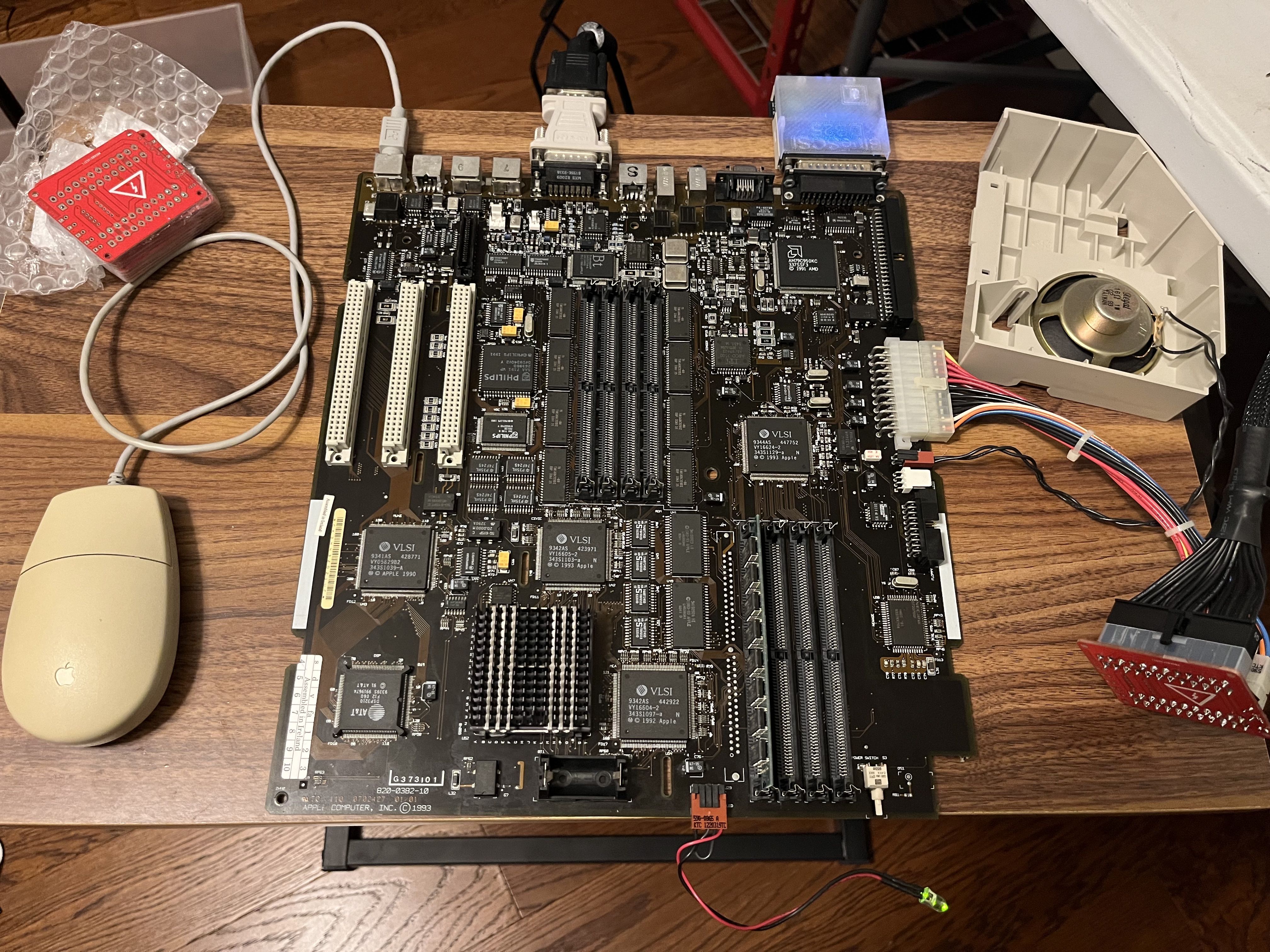 840av logic board.jpg