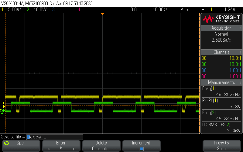 850AVGreen07_YelPin15.PNG