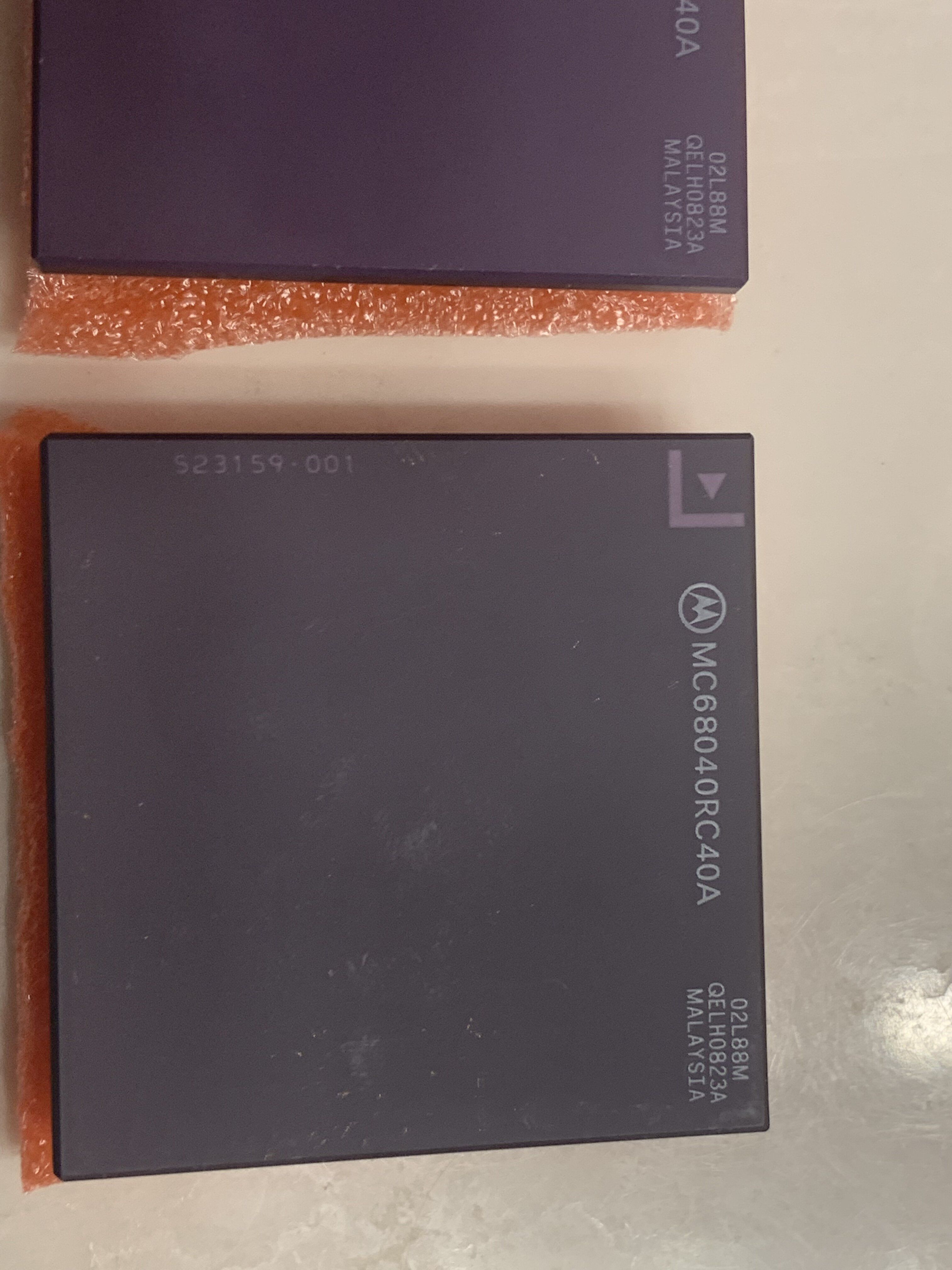8A157CF5-24AE-468E-BF77-8DDB0616B6D8.jpeg