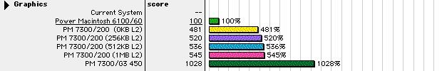 8B6C64CF-937D-4E16-A3DC-70ABDEE77D49.jpeg