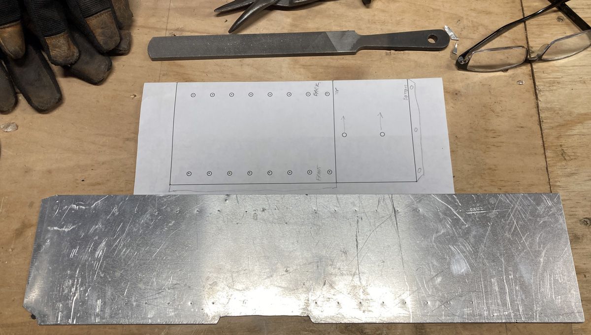8bay-layout.jpg