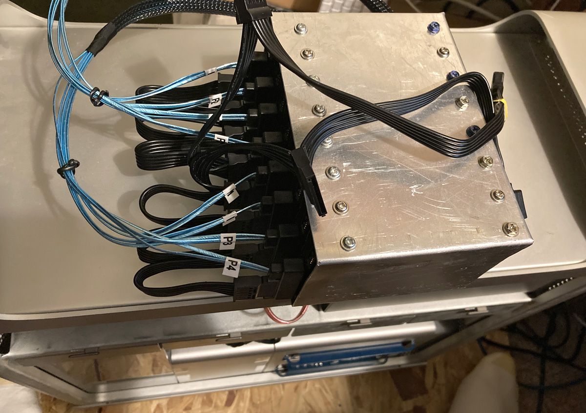 8bay-ready.jpg