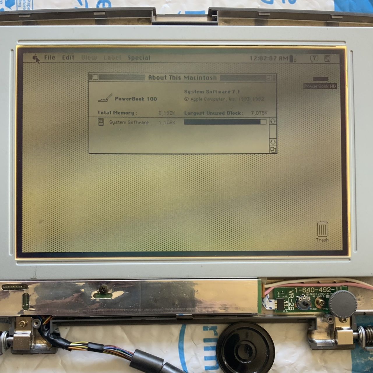 8DB70B2B-D9C4-4D75-AA59-B15146AC3EF7.jpeg