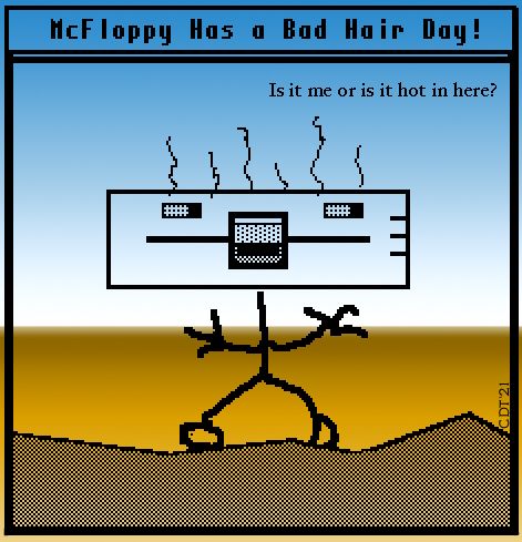 8F0228F3-DFE1-4497-AA0E-EAC179CD66F1.jpeg