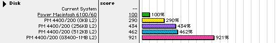 8F5860CD-681B-42C4-A0BC-D0376F41A185.jpeg