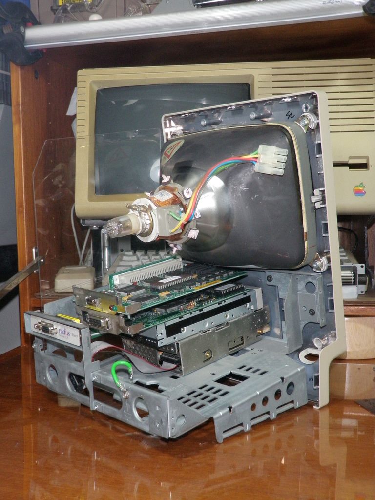 8vRuFk.jpg