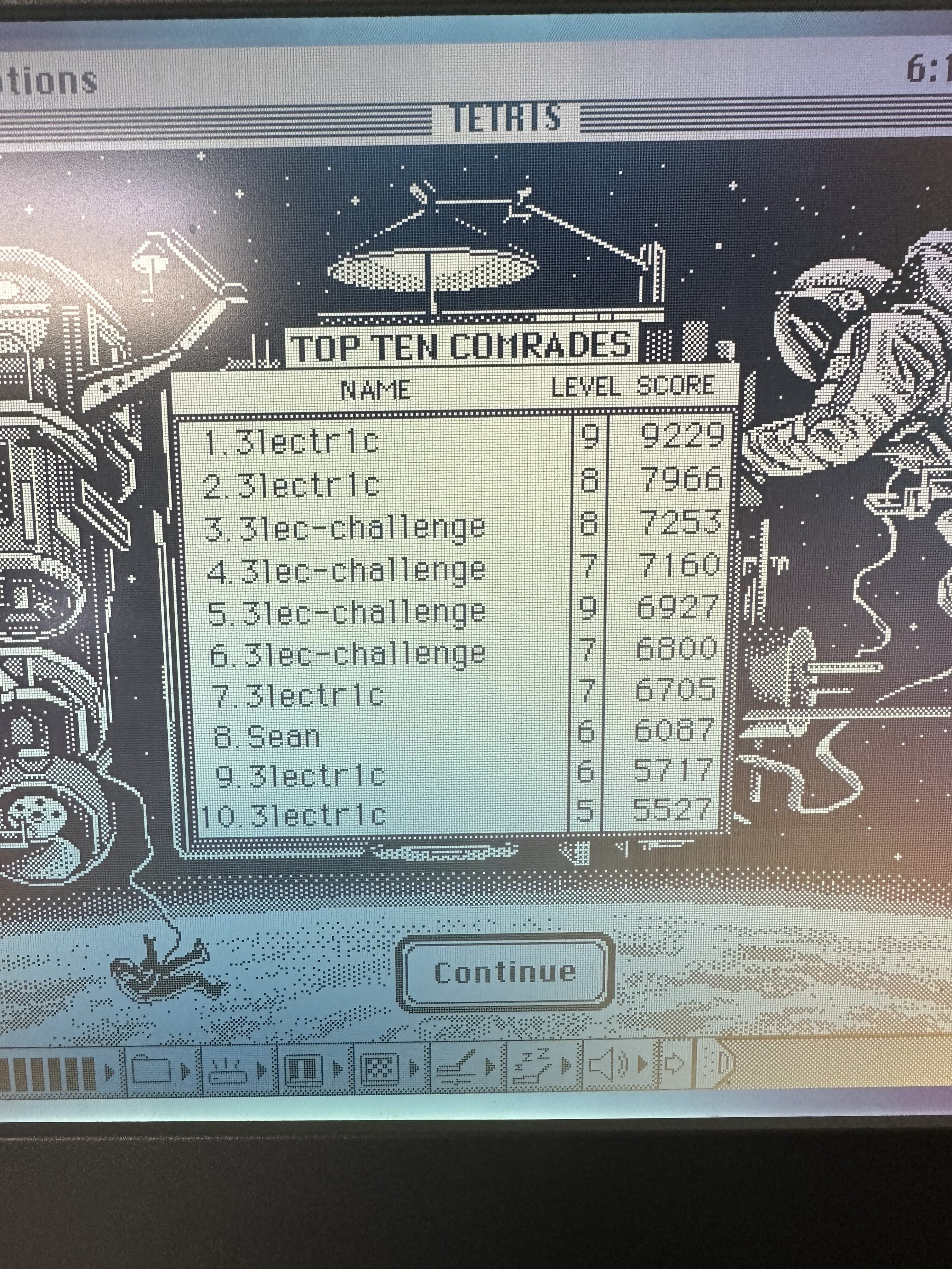 924E38FE-68B6-4CA4-9C4F-9E957B330421.jpeg