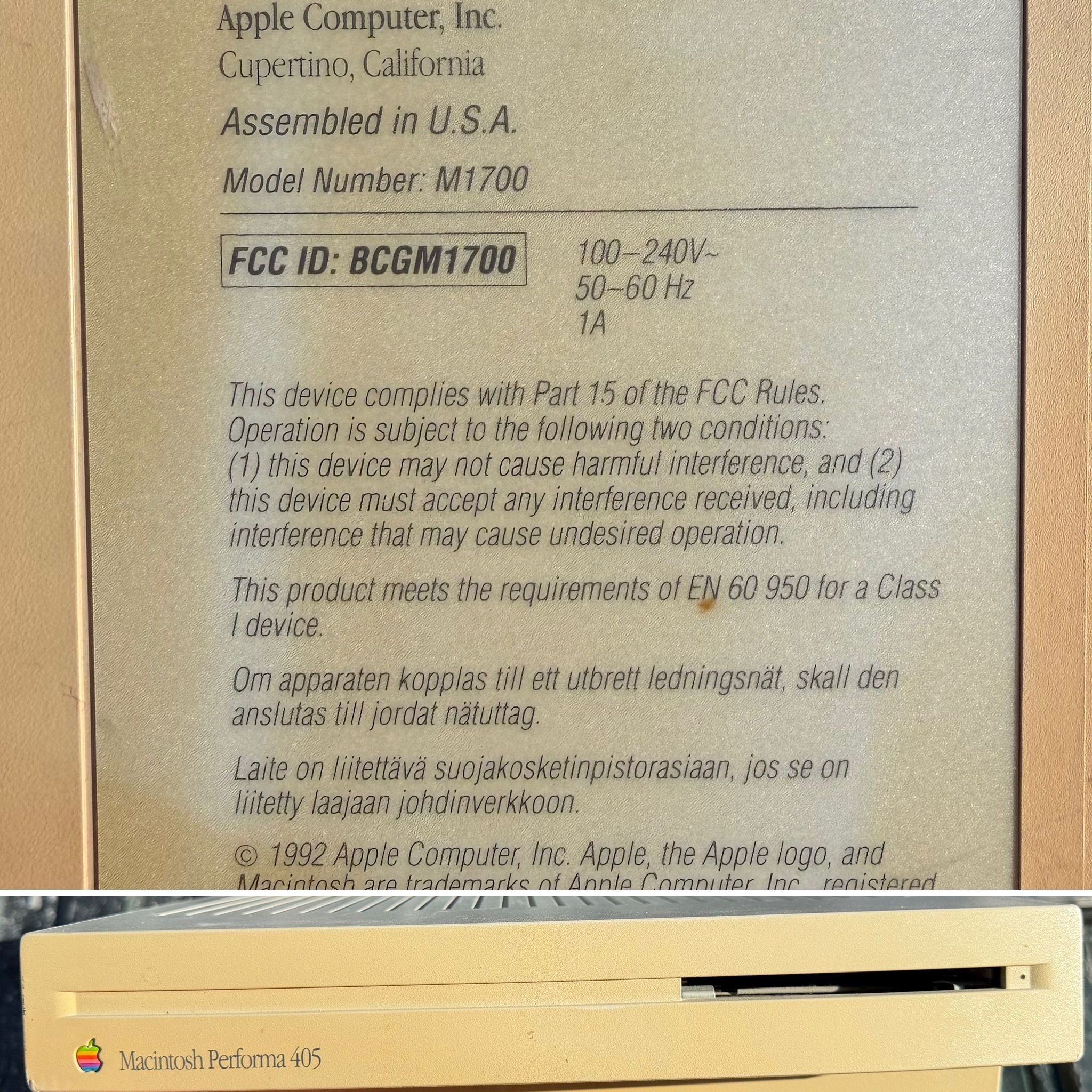 9F2D8693-3E2F-49F2-8803-86DBBAF1DA27.jpeg