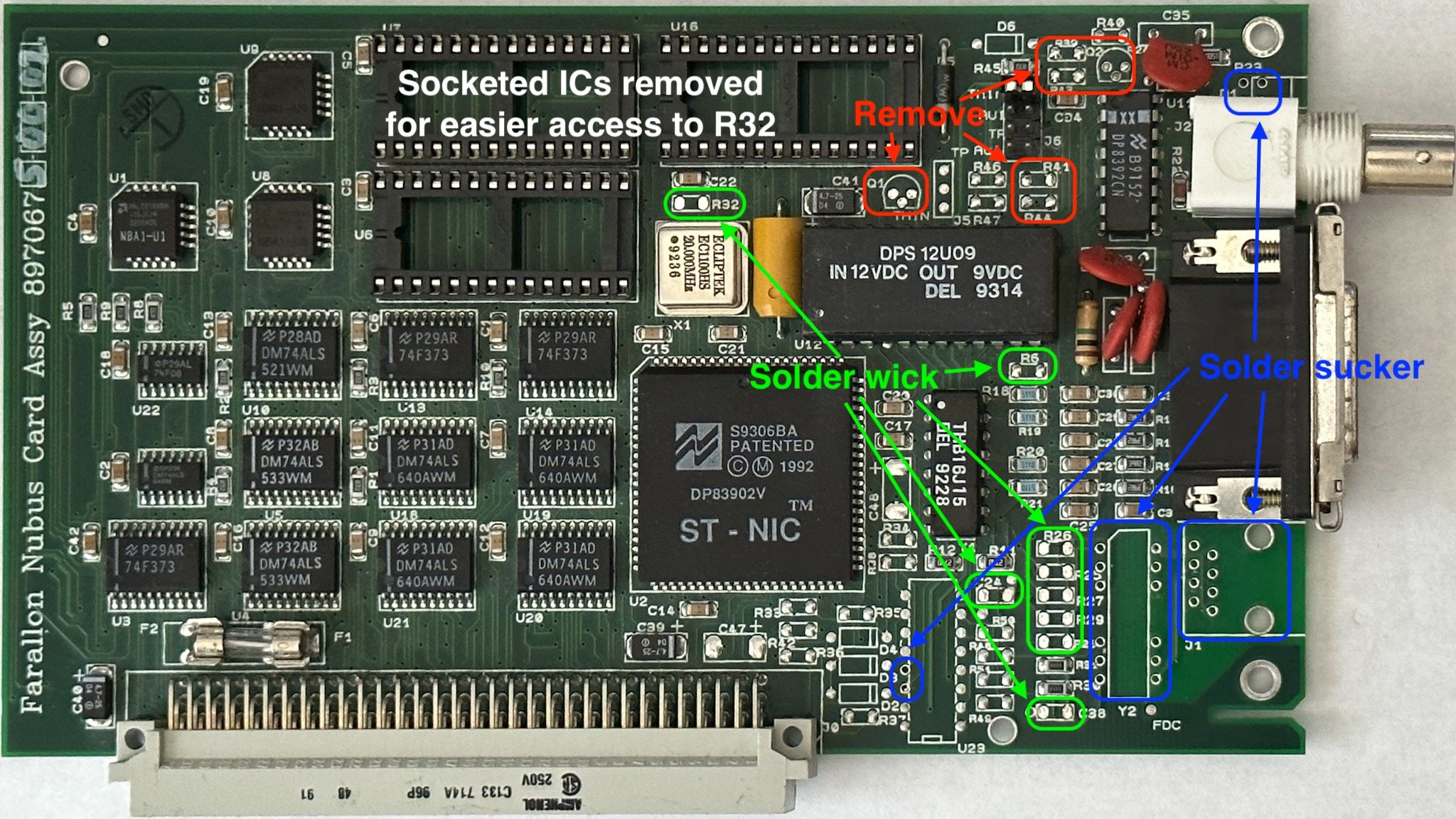 A Series 563223 annotated.jpg
